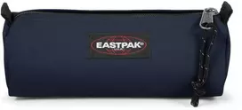 Eastpak Benchmark vieno skyriaus penalas EK000372L831