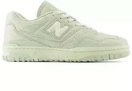 New Balance unisex BB550MCC batai
