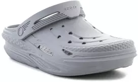 Crocs Off Grid Clog W 209501-007