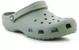 "Crocs Classic" 10001-308 Šlepetės