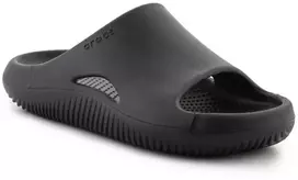 Crocs Mellow Recovery Slide U 208392-001 šlepetės