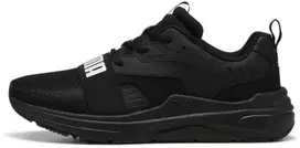 Puma Softride Wired 2 batai 40023201
