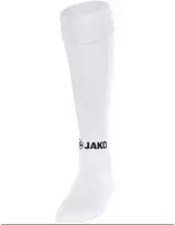 JAKO Glasgow 2.0 futbolo kojinės 3814 00