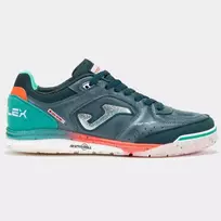 Joma Top Flex Rebound 2517 M TORW2517IN futbolo batai