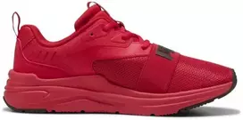 Puma Softride Wired 2 batai 40023204