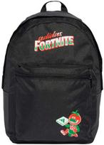 adidas Fortnite kuprinė JN2690