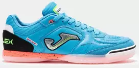 Joma Top Flex 2527 IN TOPS2527IN batai