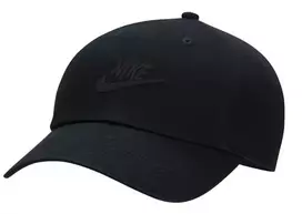 Nike Club FB5368-010 Kepurė