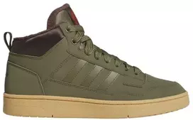 Adidas Rapid Court Mid žieminiai batai M JR0184