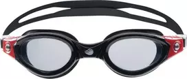 AquaWave Visio plaukimo akiniai 92800197163