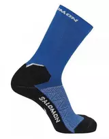 Salomon Speedcross Crew C19732 sportinės kojinės