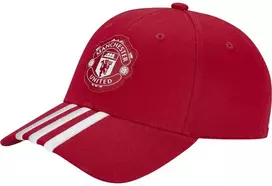 Adidas Manchester United kepurė IY0441