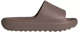 Adidas Adilette Lumia JQ0790 šlepetės