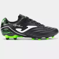 Futbolo batai Joma Aguila 2501 FG M AGUW2501FG