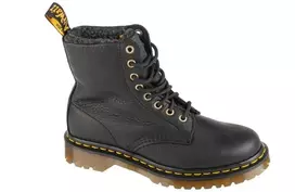 Dr. Martens 1460 DM31873001 batai