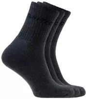Hi-tec chiro pack kojinės 92800288456