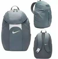 Nike Academy Team kuprinė DV0761-065