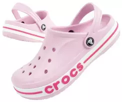 Crocs Bayaband Clog 207019-6TG klumpės