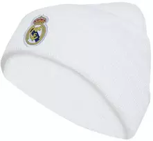 Kepurė Adidas Real Madrid Woolie Kepuraitė JX3209