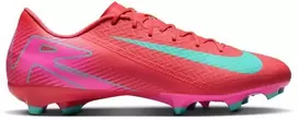 Nike Mercurial Vapor 16 Academy MG FQ8374-800 batai