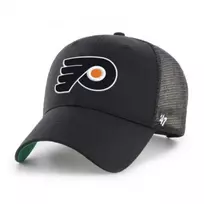 Kepurė '47 Brand Trucker NHL Kepurė BRANS14CTP nesinešioti