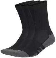 Adidas ESS CC Crew 3PP kojinės JC6455