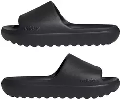 Adidas Adilette Lumia JP9580 šlepetės