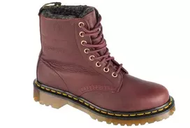 Dr. Martens 1460 Batai DM31873600