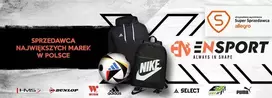 Nike Academy kaklo mova HF0787-011