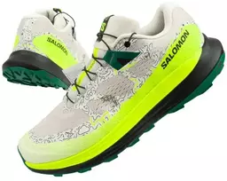 Salomon Ultra Glide 473074 bėgimo batai