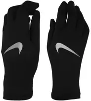 Nike Pacer Liner bėgimo pirštinės N1010532042