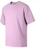 Unisex sceniniai marškinėliai (orchidėja)