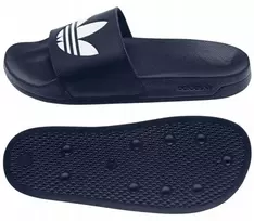 Adilette Lite FU8299 šlepetės Adidas Originals