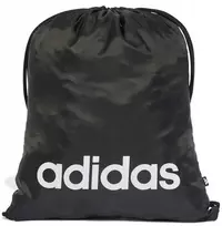 adidas Var JE8342 Batų ir drabužių krepšys