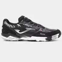 Joma FS Reactive 2501 TF M FSS2501TF futbolo batai