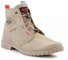 Palladium SP20 Travel HI batai 74476-295-M