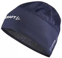 Craft Adv Windblock Fleece Kepurė 92800577021
