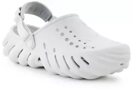 Crocs Echo uždara avalynė 207937-1FT