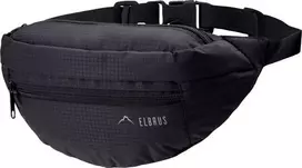 Elbrus Quiver II 92800671003 juosmens krepšys