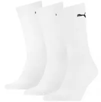 Kepurė Puma Sport Crew Lengviški 907940 02 kojinės