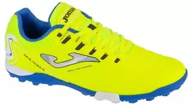 Futbolo bateliai Joma Maxima 2509 TF MAXS2509TF