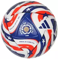 adidas FCWC Competition JM4742 kamuolys
