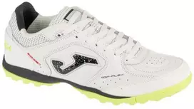 Joma Top Flex M 2502 TF TOPS2502TF futbolo bateliai