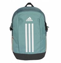 adidas Power VII JX6561 kuprinė