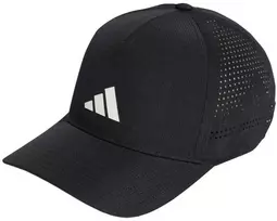 adidas SP Truck CA AR IS3749 kepurė