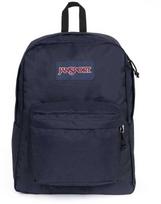JanSport Superbreak kuprinė EK0A5BAGN54