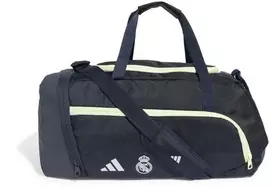 adidas Real Madrid Kelioninis Krepsys JX0017