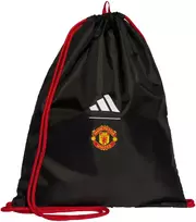 adidas Manchester United Gimnastikos Maišelis IB4573