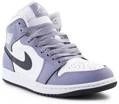 Nike Air Jordan 1 MID DQ8426-145 batai