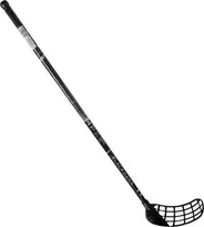 Sulankstomi salės futbolo vartai MPS 90x60 cm